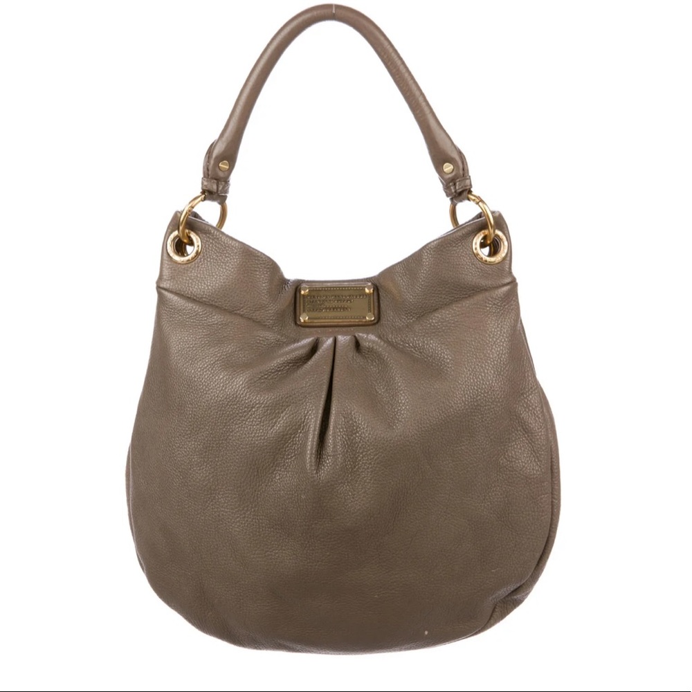 Marc by Marc Jacobs Purse